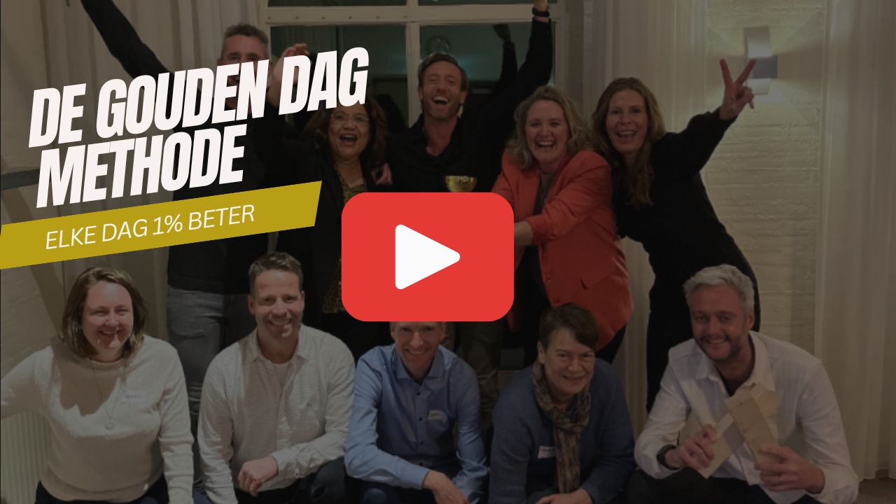Ervaringen van klanten van De Gouden Dag