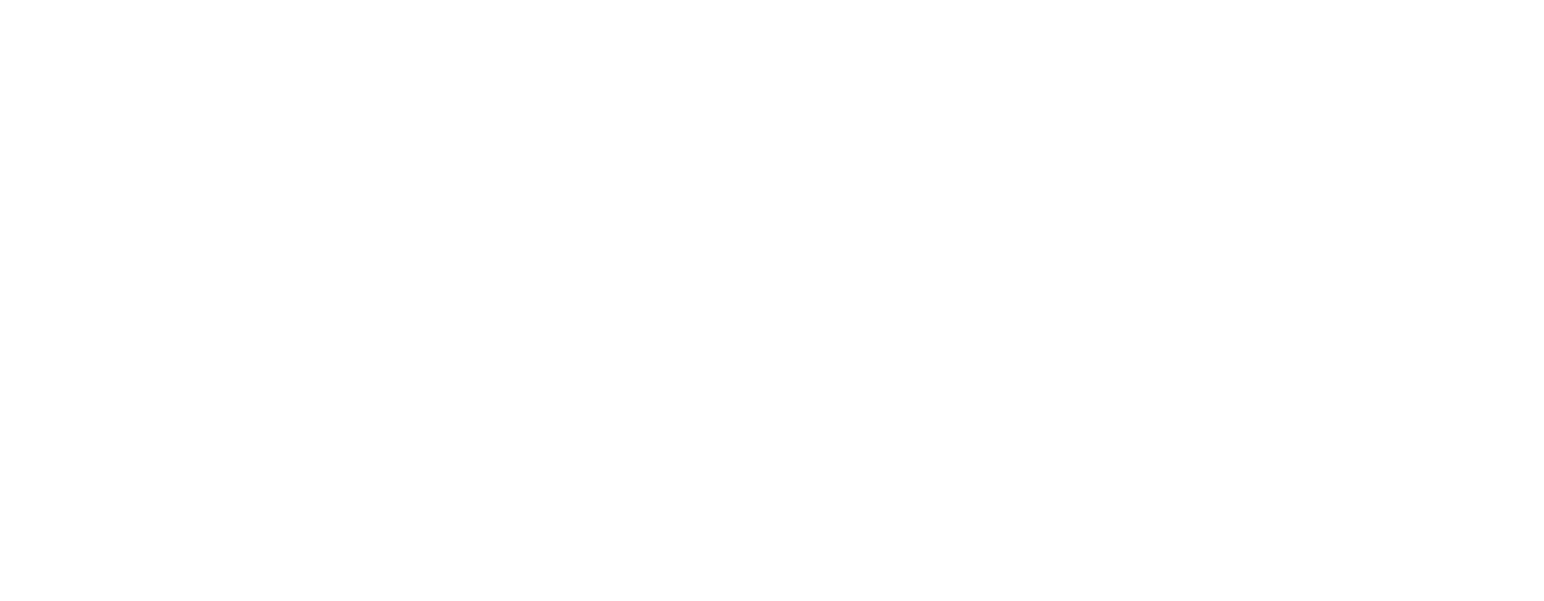De Gouden Dag